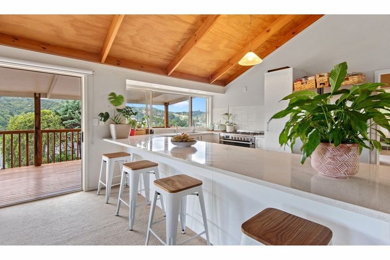 Photo of property in 40 Ngahere Drive, Horahora, Whangarei, 0110