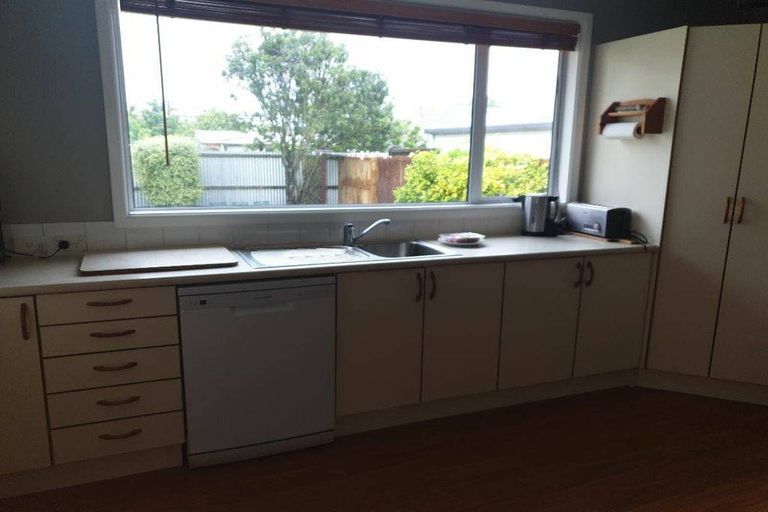 Photo of property in 48 Kensington Avenue, Mairehau, Christchurch, 8013