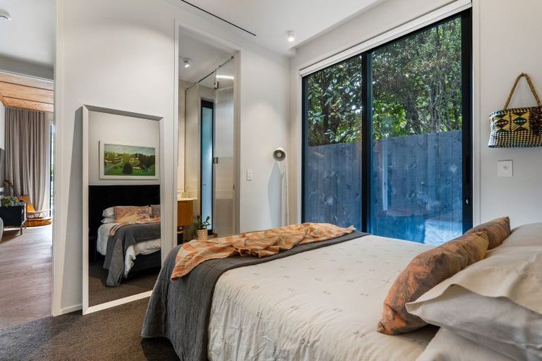 Photo of property in 33 Hanene Street, Saint Heliers, Auckland, 1071