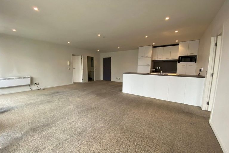 Photo of property in 32 Eden Crescent, Glengarry, Invercargill, 9810