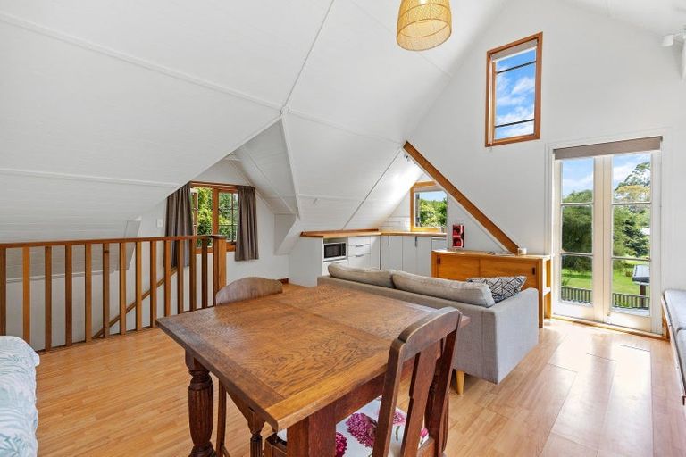 Photo of property in 2/792 No 2 Road, Te Ranga, Te Puke, 3182