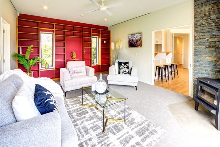 Photo of property in 178 Round Hill Road, Loburn, Rangiora, 7472