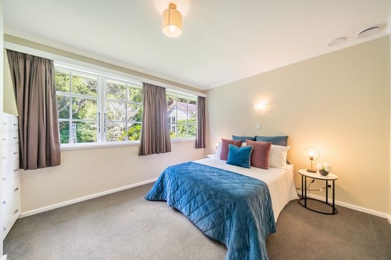 Photo of property in 23/25 Elmslie Road, Pinehaven, Upper Hutt, 5371