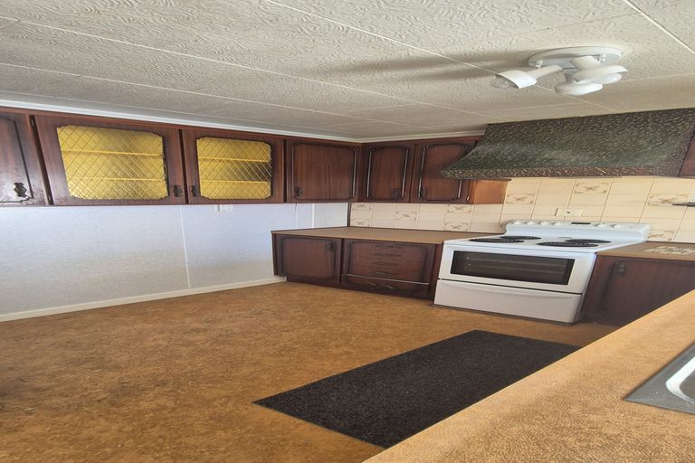 Photo of property in 49 Allenby Road, Papatoetoe, Auckland, 2025