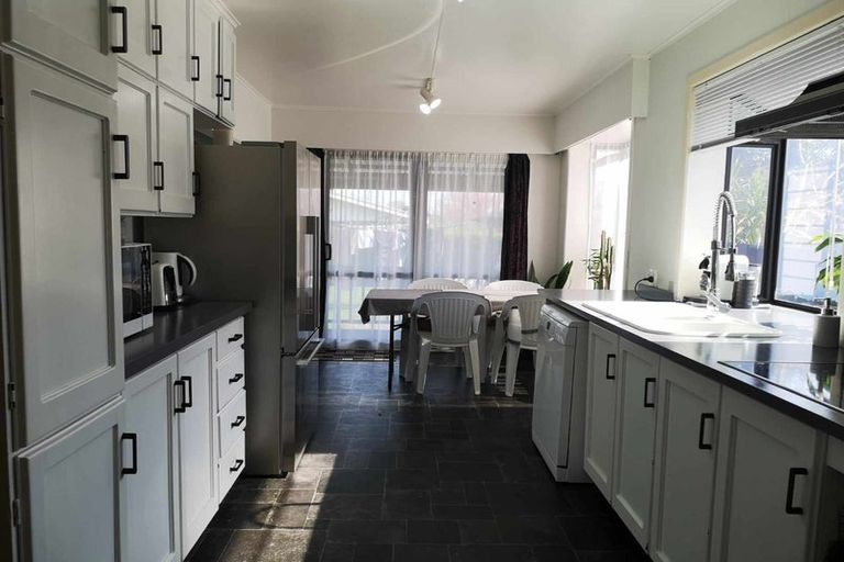 Photo of property in 41 Mears Road, St Andrews, Hamilton, 3200