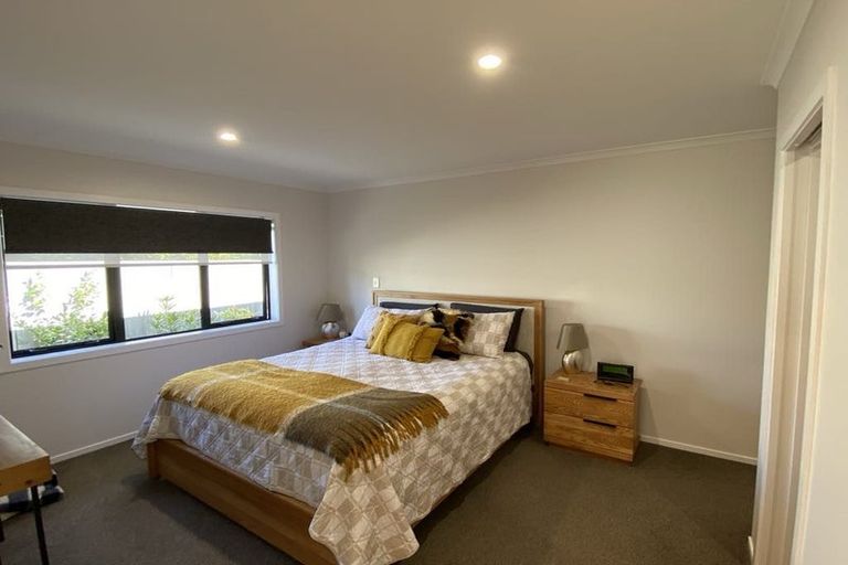 Photo of property in 9a Mckenzie Road, Owhata, Rotorua, 3010