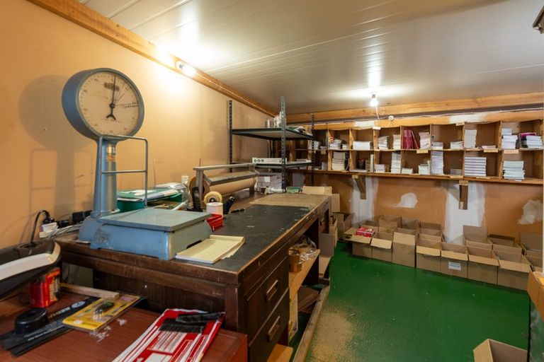 Photo of property in 201a Rosetta Road, Raumati South, Paraparaumu, 5032