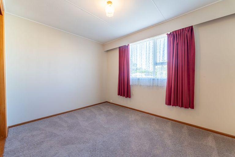 Photo of property in 92c Ronaldsay Street, Palmerston, 9430