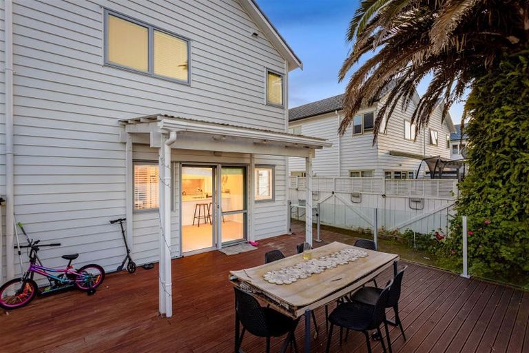 Photo of property in 7/103 Swanson Road, Henderson, Auckland, 0610