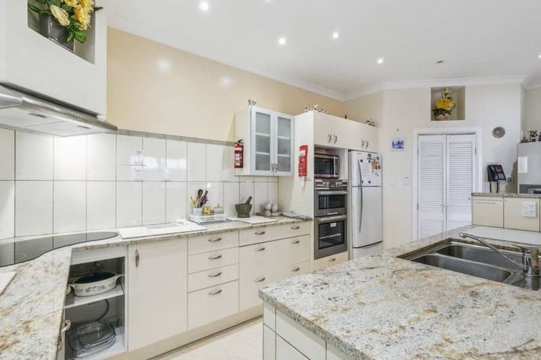 Photo of property in 191 Cecil Road, Wilton, Wellington, 6012