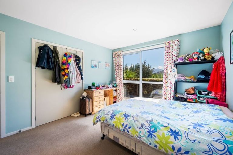 Photo of property in 38 Ballantyne Road, Wanaka, 9305