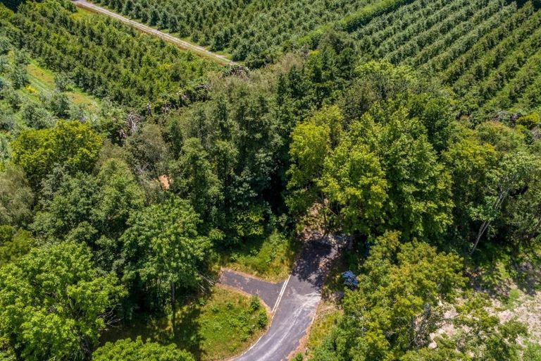 Photo of property in 15 Woodlands Way, Greytown, 5712