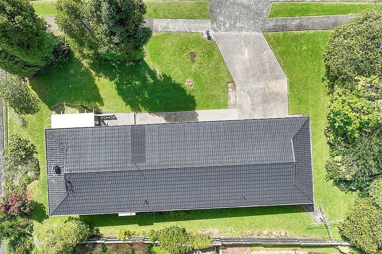 Photo of property in 1 Deanna Avenue, Morrinsville, 3300