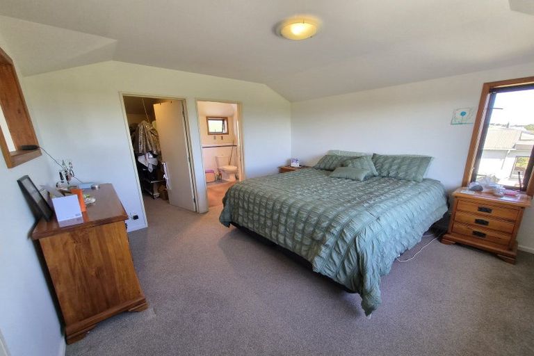 Photo of property in 581 Main South Road, Gladstone, Greymouth, 7805