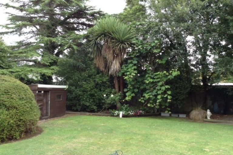 Photo of property in 469 Innes Road, Mairehau, Christchurch, 8052