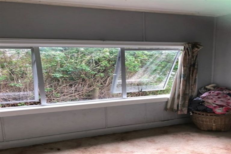 Photo of property in 59 King Street, Opotiki, 3122