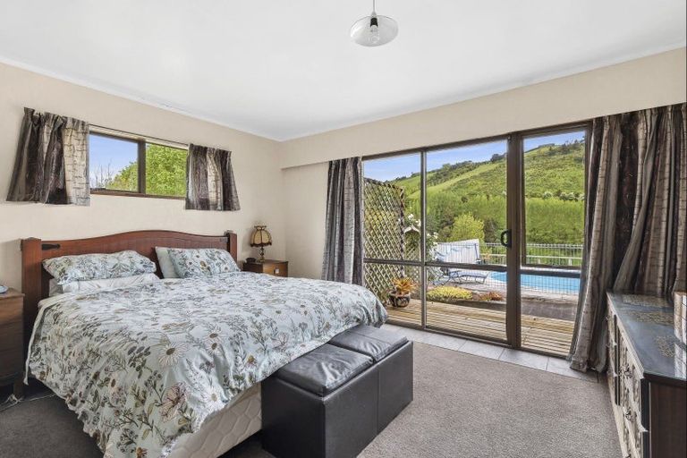 Photo of property in 3/154 Te Miro Road, Te Miro, Cambridge, 3496