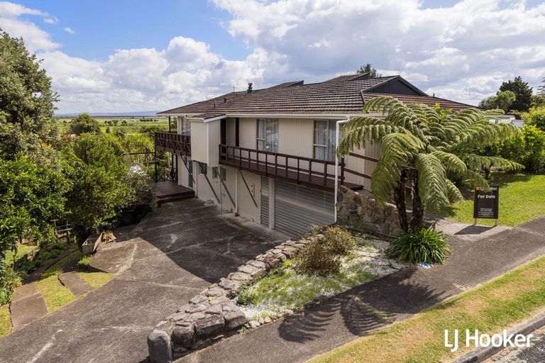 Photo of property in 105 Marie Place, Thames, 3500