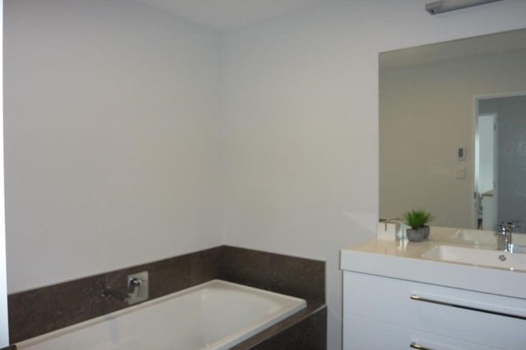 Photo of property in 2b Batchelor Place, Kaiapoi, 7630