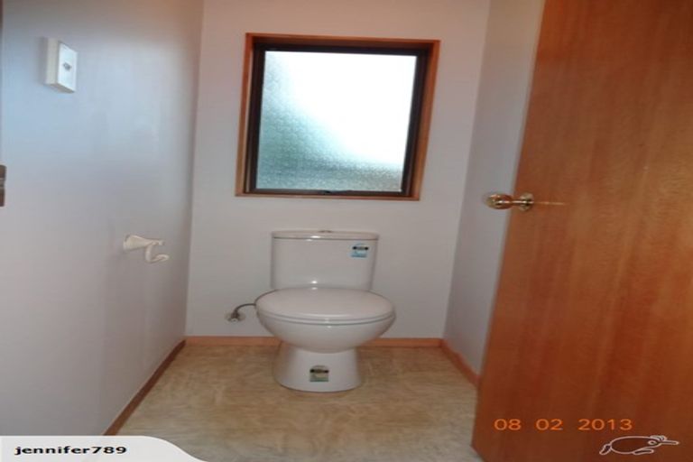 Photo of property in 1/9 Richard Avenue, Bucklands Beach, Auckland, 2014