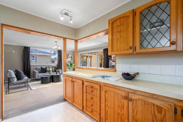 Photo of property in 23 Cunningham Street, Grasmere, Invercargill, 9810