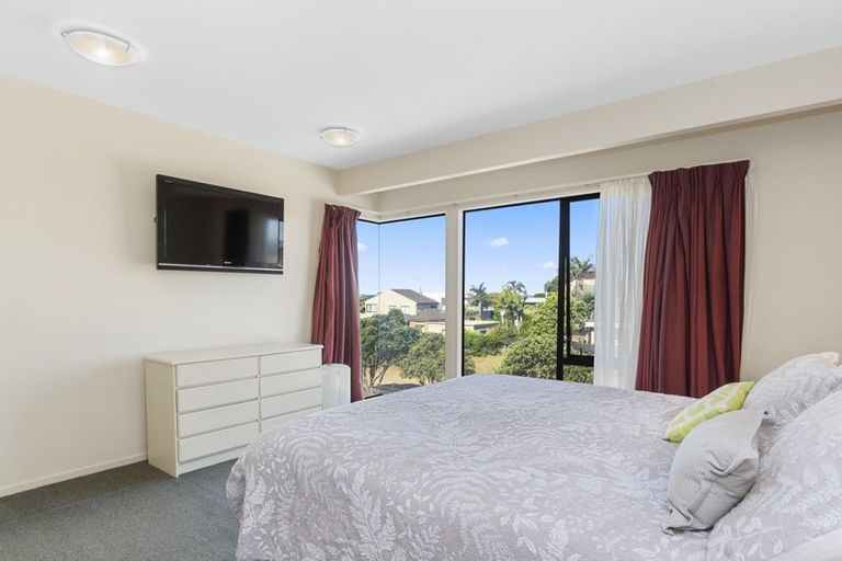 Photo of property in 311 Oceanbeach Road, Mount Maunganui, 3116