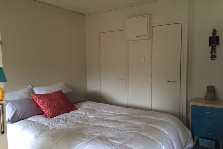 Photo of property in 2/3 Sherbourne Road, Mount Eden, Auckland, 1024