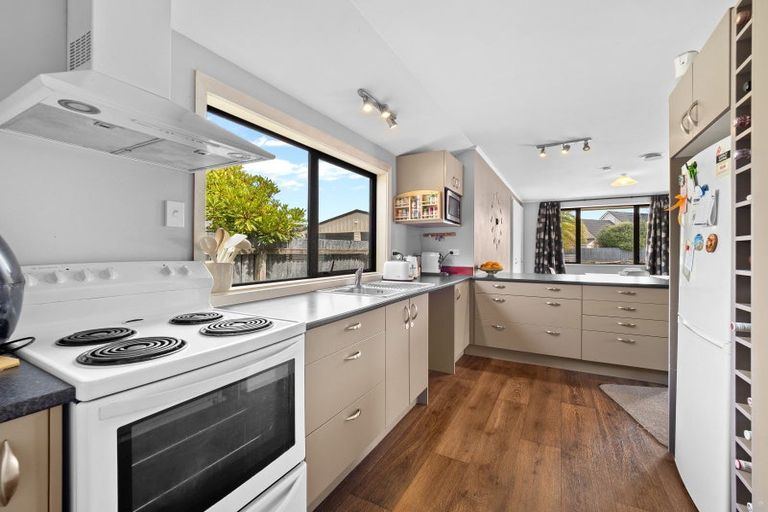 Photo of property in 71 Creek Road, Allenton, Ashburton, 7700