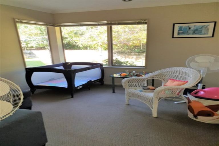 Photo of property in 5 Church View Road, Waiau Pa, Pukekohe, 2679