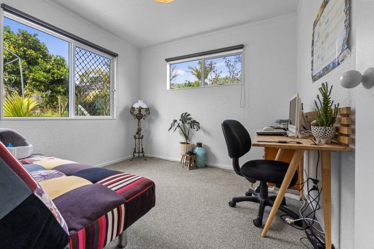 Photo of property in 54 Jonathon Street, Brookfield, Tauranga, 3110