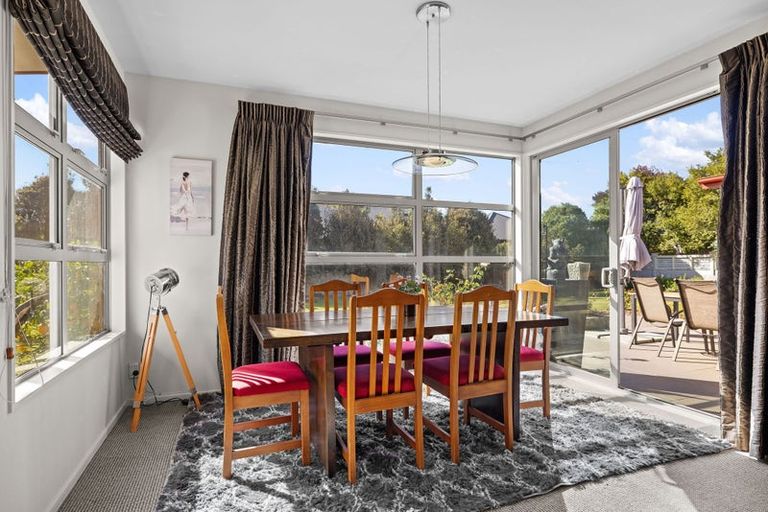 Photo of property in 11 Hulme Lane, Rolleston, 7614