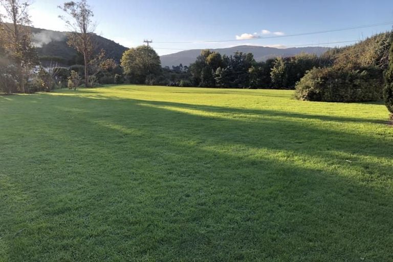 Photo of property in 1134 Maymorn Road, Maymorn, Upper Hutt, 5018