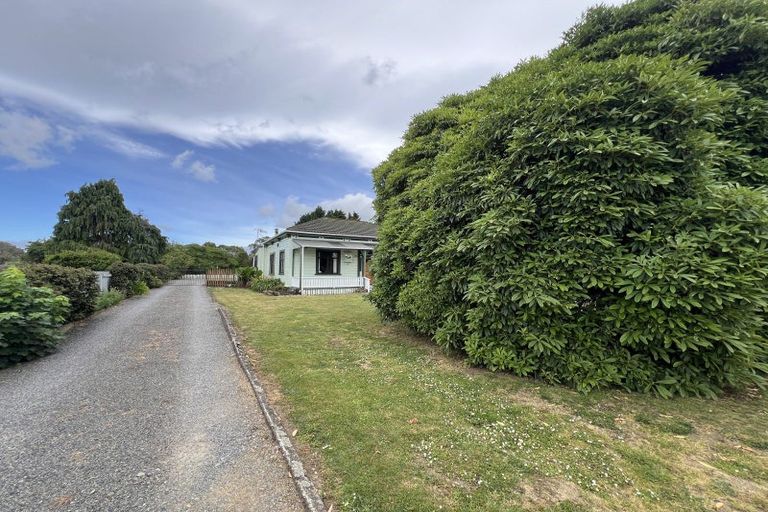 Photo of property in 353 High Street, Dannevirke, 4930