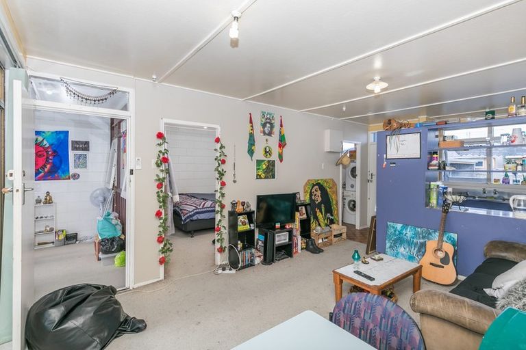 Photo of property in 3/112 Firth Street, Hamilton East, Hamilton, 3216