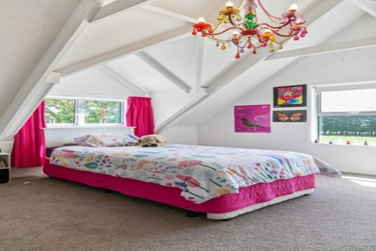 Photo of property in 370b Clarks Beach Road, Clarks Beach, Pukekohe, 2679