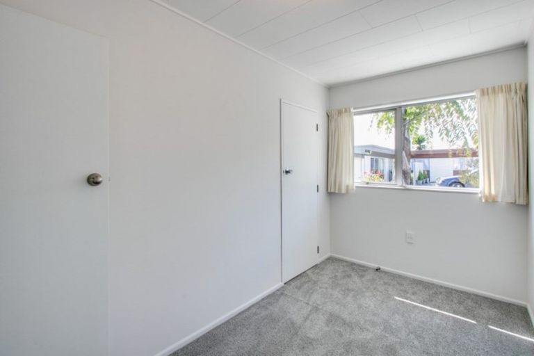 Photo of property in 3/99 Battery Road, Ahuriri, Napier, 4110