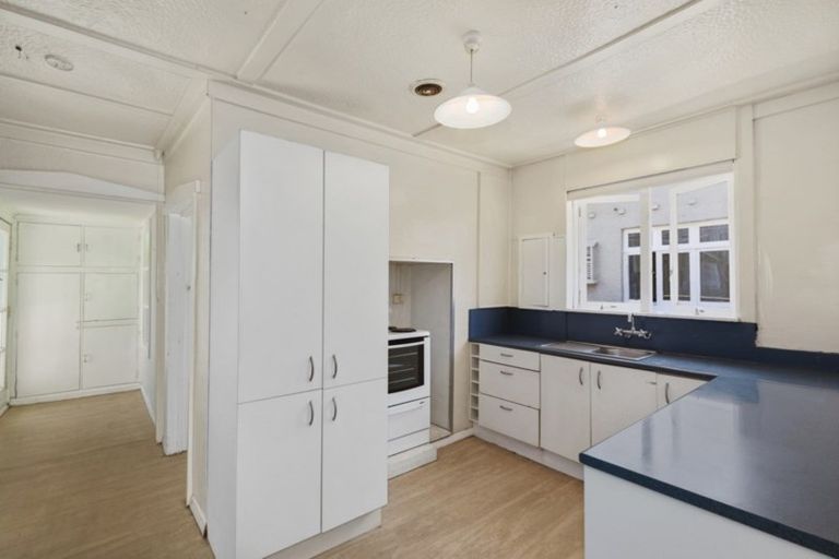 Photo of property in 26a Ariki Street, Boulcott, Lower Hutt, 5010