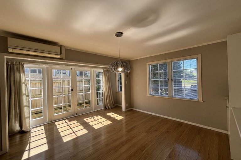 Photo of property in 125 Great North Road, Otamatea, Whanganui, 4501