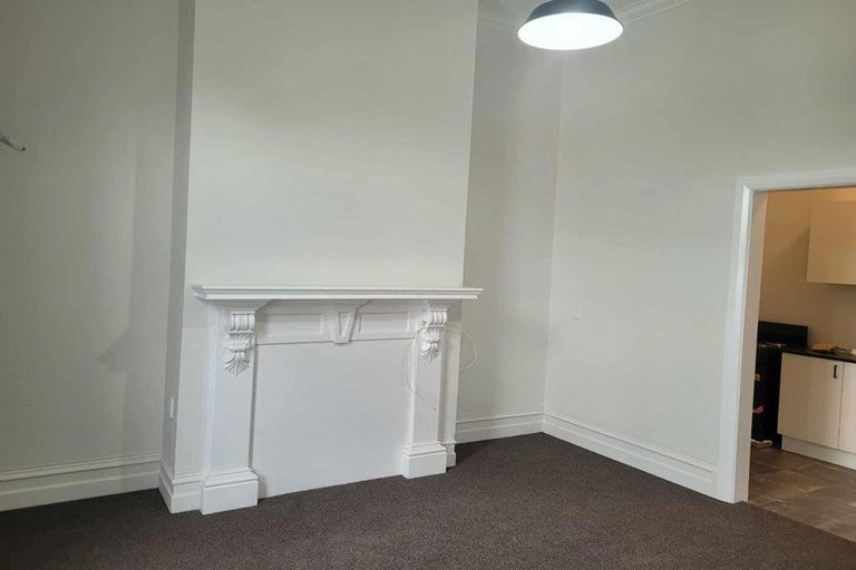 Photo of property in 82 Balmoral Drive, Appleby, Invercargill, 9812