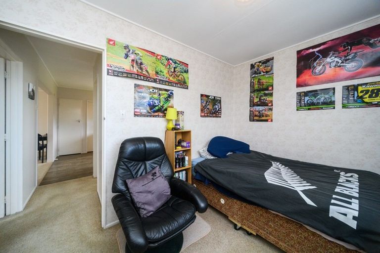 Photo of property in 73 Fairview Avenue, Feilding, 4702