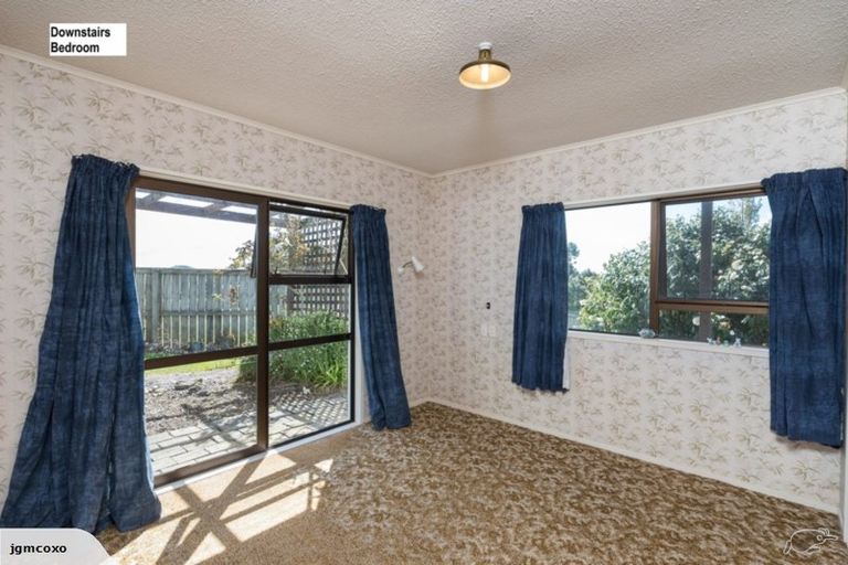 Photo of property in 25 Doves Bay Road, Kerikeri, 0294
