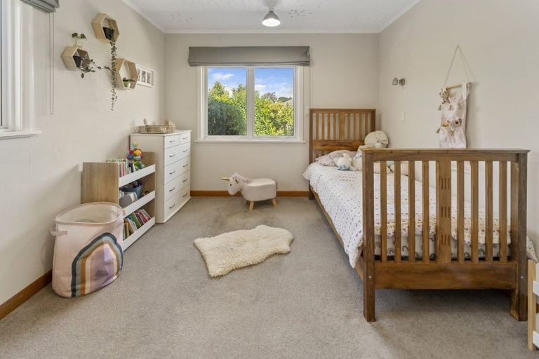 Photo of property in 101 Salisbury Road, Richmond, 7020