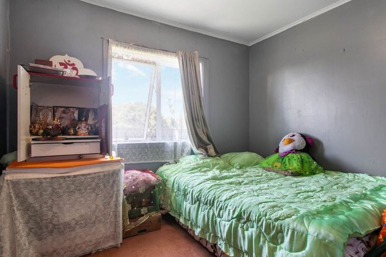 Photo of property in 85 Luke Street, Otahuhu, Auckland, 1062