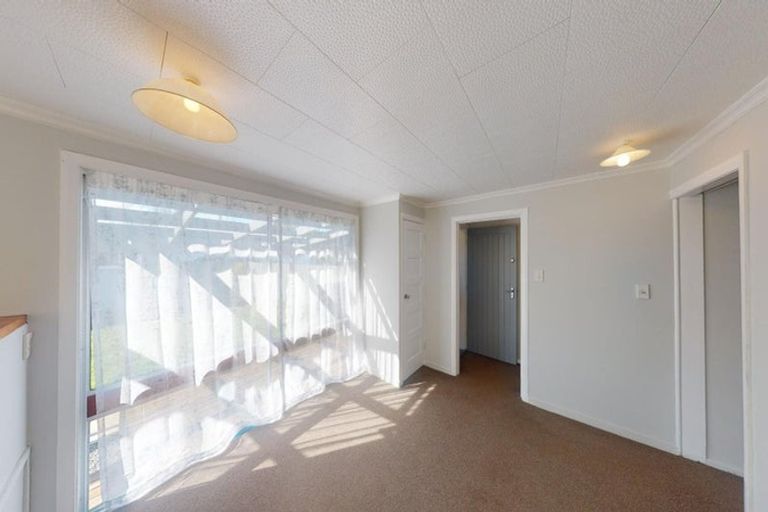 Photo of property in 21 Hereford Street, Marton, 4710