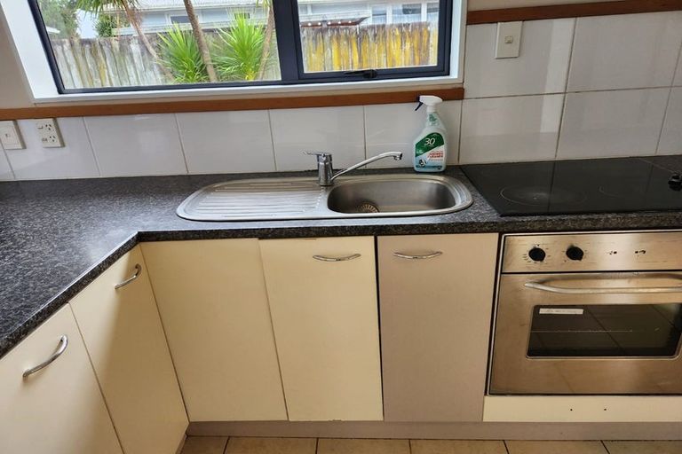 Photo of property in 133a Clevedon Road, Papakura, 2110