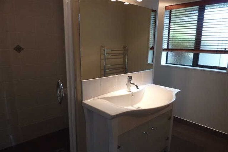 Photo of property in 6 Cranmer Close, Rototuna North, Hamilton, 3210