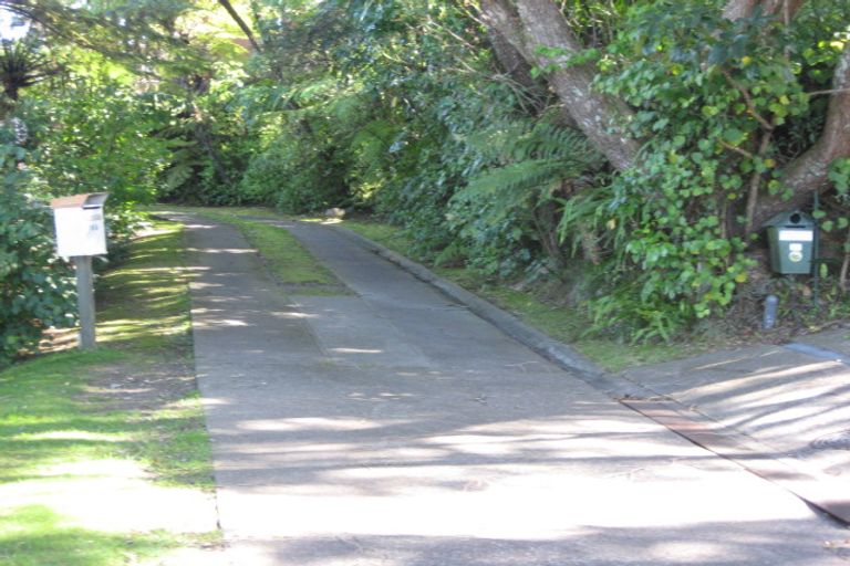 Photo of property in 18a Carling Road, Whakatane, 3120