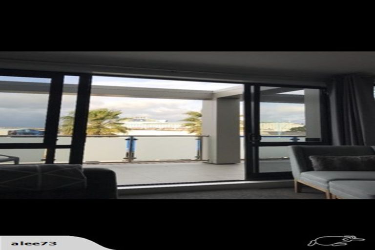 Photo of property in Paramount Apartments, 15/281 Maunganui Road, Mount Maunganui, 3116