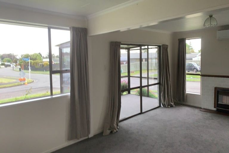 Photo of property in 30a Armagh Terrace, Marton, 4710
