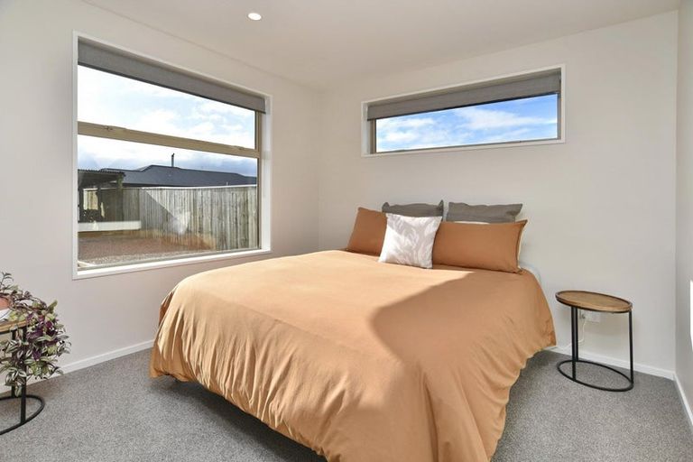 Photo of property in 22a Main Street, Oxford, 7430